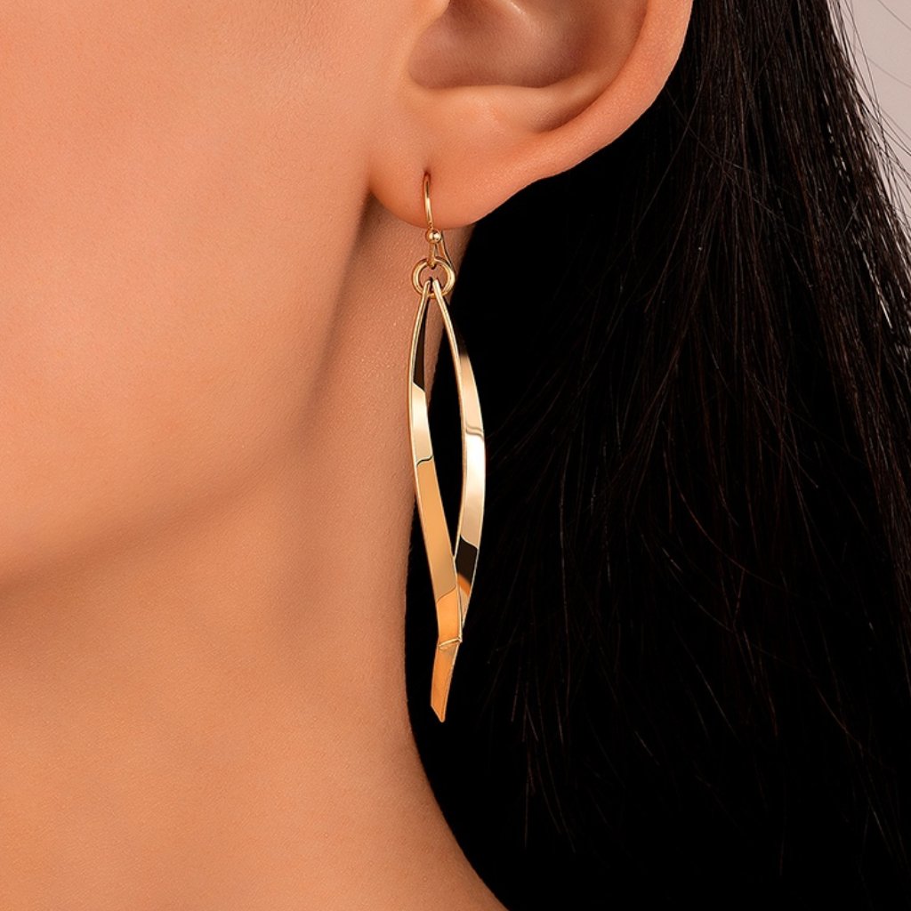 Gold Earrings Gold Earrings Gold Earrings Gold Earrings Gold Earrings Earrings